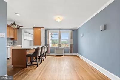 644 Dayton Road, Bryn Mawr, PA 19010 - Photo 10