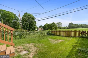 644 Dayton Rd, Bryn Mawr, PA 19010 - Photo 28