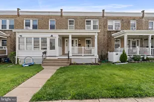 644 Dayton Rd, Bryn Mawr, PA 19010 - Photo 1