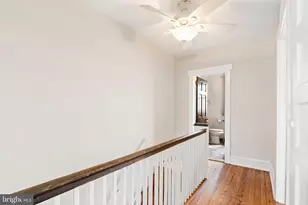 644 Dayton Rd, Bryn Mawr, PA 19010 - Photo 20