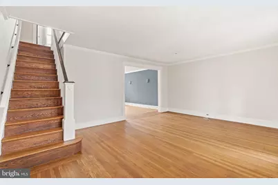 644 Dayton Road, Bryn Mawr, PA 19010 - Photo 6