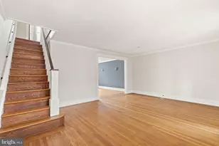 644 Dayton Rd, Bryn Mawr, PA 19010 - Photo 6