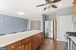 644 Dayton Rd, Bryn Mawr, PA 19010 - Photo 14