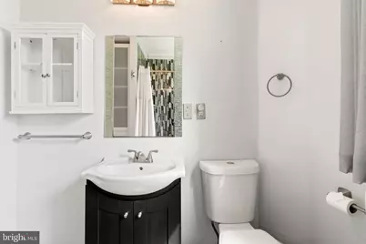 644 Dayton Road, Bryn Mawr, PA 19010 - Photo 24