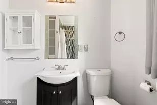 644 Dayton Rd, Bryn Mawr, PA 19010 - Photo 24