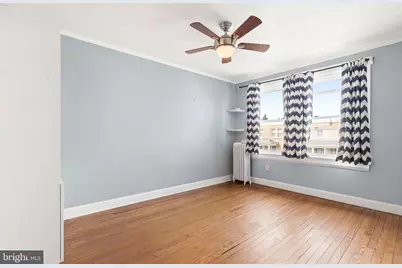 644 Dayton Road, Bryn Mawr, PA 19010 - Photo 26