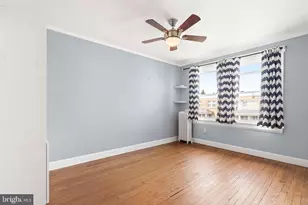 644 Dayton Rd, Bryn Mawr, PA 19010 - Photo 26