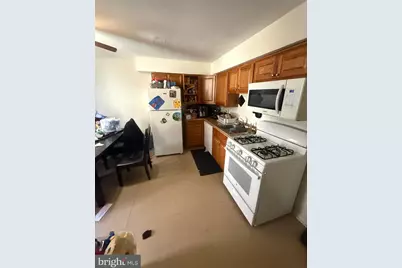 336 S South Avenue, Norwood, PA 19074 - Photo 16