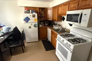 336 S South Ave, Norwood, PA 19074 - Photo 16