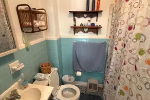 336 S South Ave, Norwood, PA 19074 - Photo 10