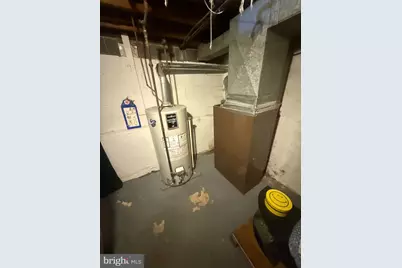 336 S South Avenue, Norwood, PA 19074 - Photo 8