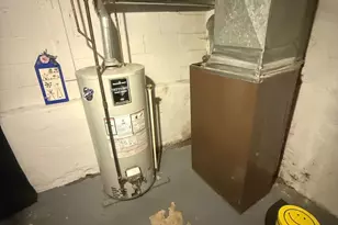 336 S South Ave, Norwood, PA 19074 - Photo 8