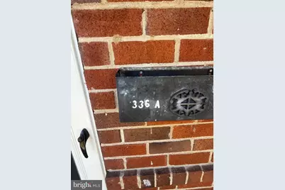 336 S South Avenue, Norwood, PA 19074 - Photo 2