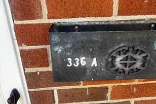 336 S South Ave, Norwood, PA 19074 - Photo 2