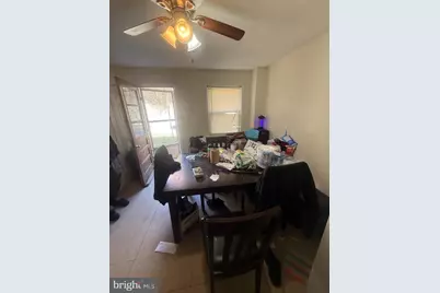 336 S South Avenue, Norwood, PA 19074 - Photo 18