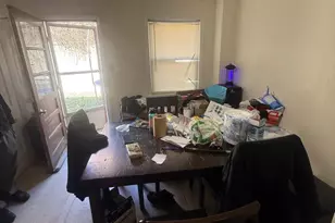 336 S South Ave, Norwood, PA 19074 - Photo 18