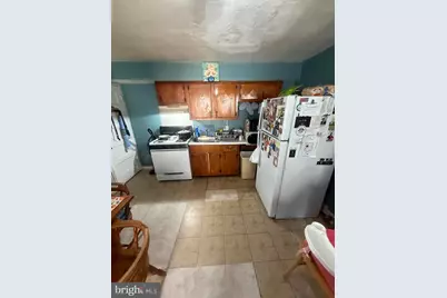 336 S South Avenue, Norwood, PA 19074 - Photo 6