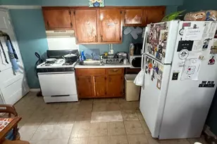 336 S South Ave, Norwood, PA 19074 - Photo 6