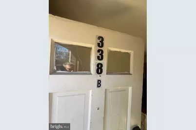 336 S South Avenue, Norwood, PA 19074 - Photo 24