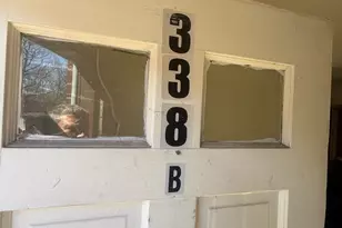 336 S South Ave, Norwood, PA 19074 - Photo 24