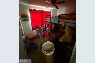 336 S South Avenue, Norwood, PA 19074 - Photo 22