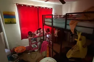 336 S South Ave, Norwood, PA 19074 - Photo 22