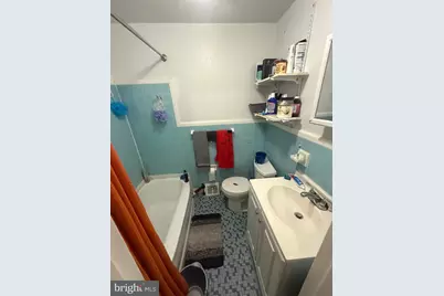 336 S South Avenue, Norwood, PA 19074 - Photo 20