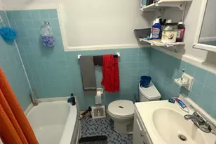 336 S South Ave, Norwood, PA 19074 - Photo 20