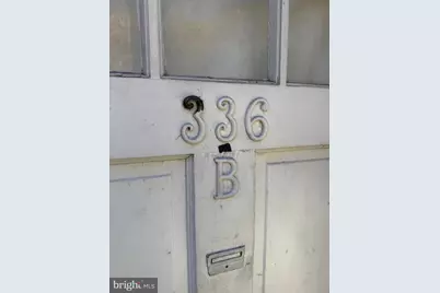 336 S South Avenue, Norwood, PA 19074 - Photo 14