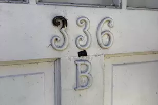 336 S South Ave, Norwood, PA 19074 - Photo 14