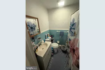 336 S South Avenue, Norwood, PA 19074 - Photo 28