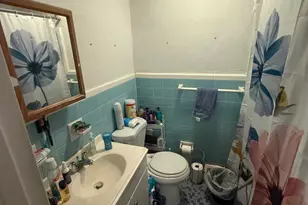 336 S South Ave, Norwood, PA 19074 - Photo 28