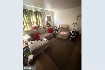 336 S South Avenue, Norwood, PA 19074 - Photo 26