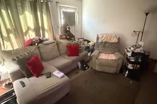 336 S South Ave, Norwood, PA 19074 - Photo 26