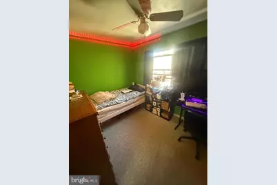 336 S South Avenue, Norwood, PA 19074 - Photo 12