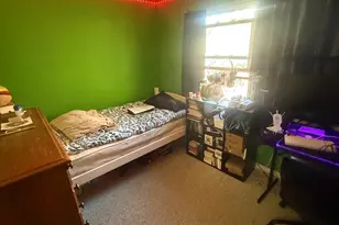 336 S South Ave, Norwood, PA 19074 - Photo 12