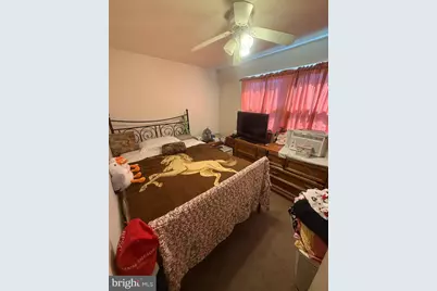 336 S South Avenue, Norwood, PA 19074 - Photo 30