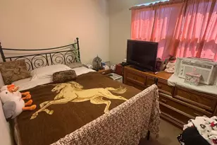 336 S South Ave, Norwood, PA 19074 - Photo 30