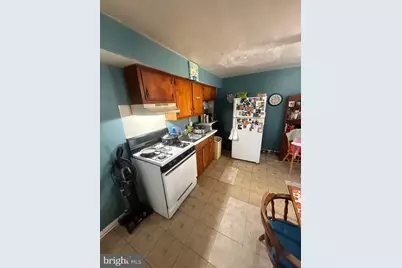 336 S South Avenue, Norwood, PA 19074 - Photo 4