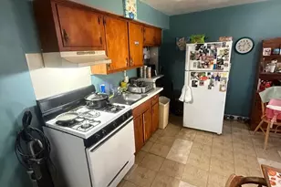 336 S South Ave, Norwood, PA 19074 - Photo 4