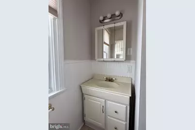 1113 Lafayette Avenue #2R, Prospect Park, PA 19076 - Photo 6