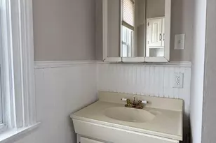 1113 Lafayette Ave, Prospect Park, PA 19076 - Photo 6