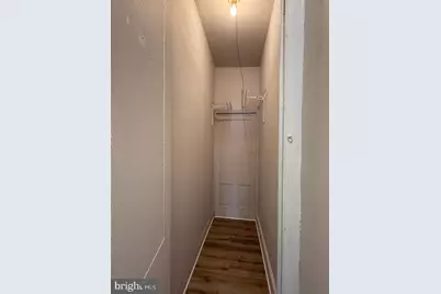 1113 Lafayette Avenue #2R, Prospect Park, PA 19076 - Photo 8