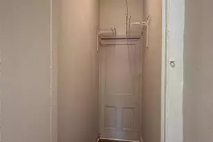 1113 Lafayette Ave, Prospect Park, PA 19076 - Photo 8