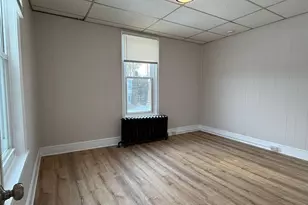 1113 Lafayette Ave, Prospect Park, PA 19076 - Photo 4