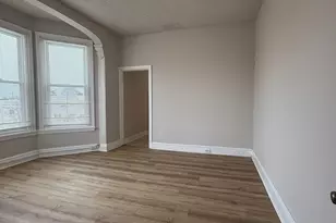 1113 Lafayette Ave, Prospect Park, PA 19076 - Photo 2