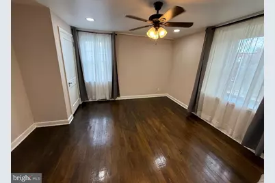 56 N New Ardmore Avenue, Broomall, PA 19008 - Photo 10