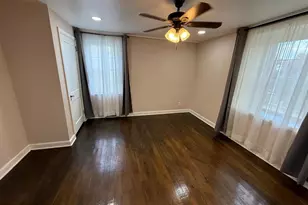 56 N New Ardmore Ave, Broomall, PA 19008 - Photo 10