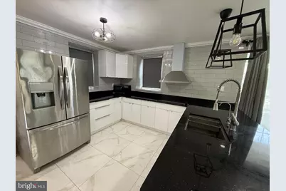 56 N New Ardmore Avenue, Broomall, PA 19008 - Photo 4