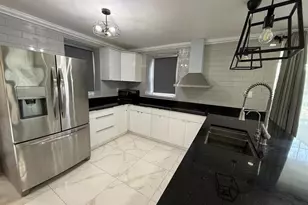 56 N New Ardmore Ave, Broomall, PA 19008 - Photo 4